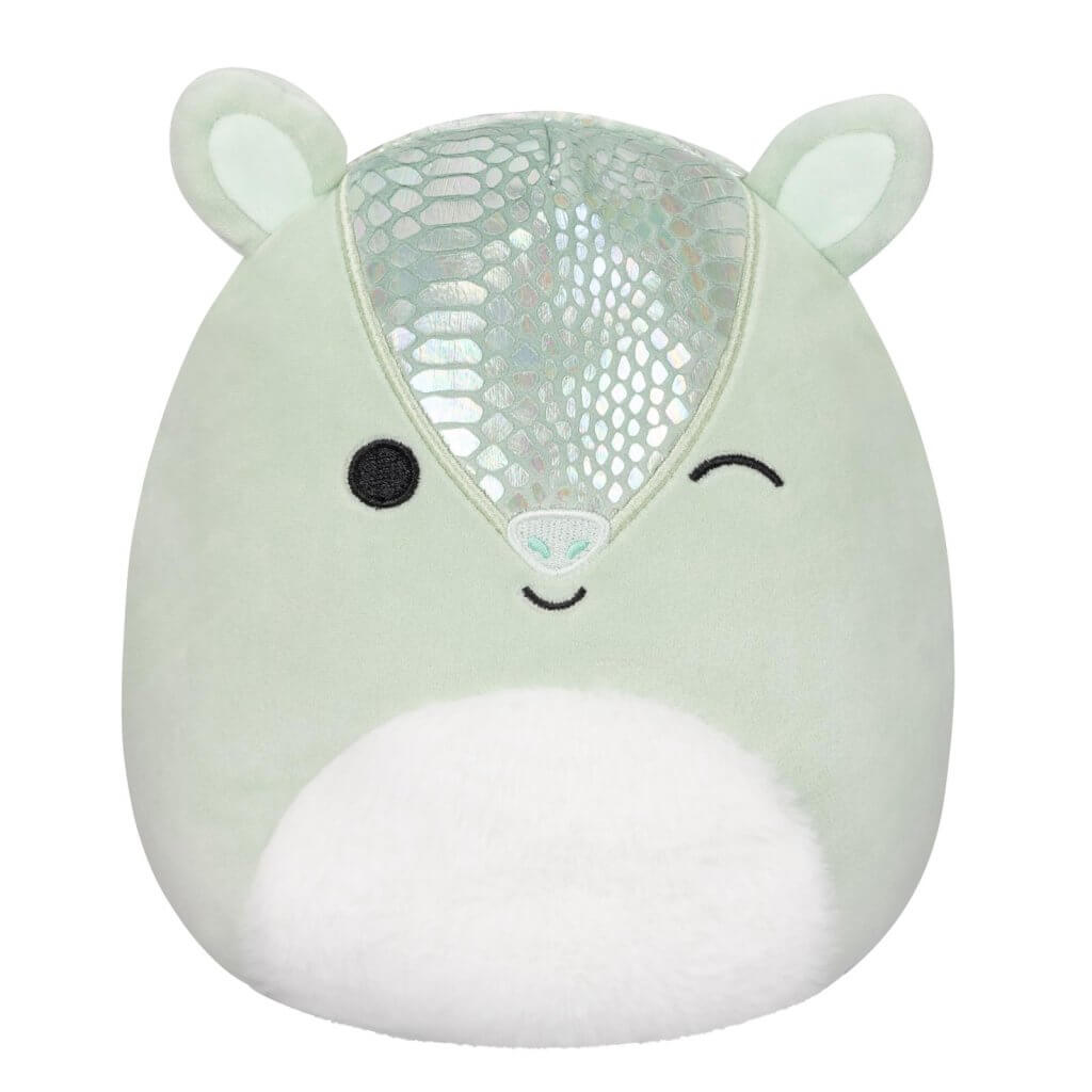 SQUISHMALLOWS 5" Wave 14 Assortment - Collectible Madness