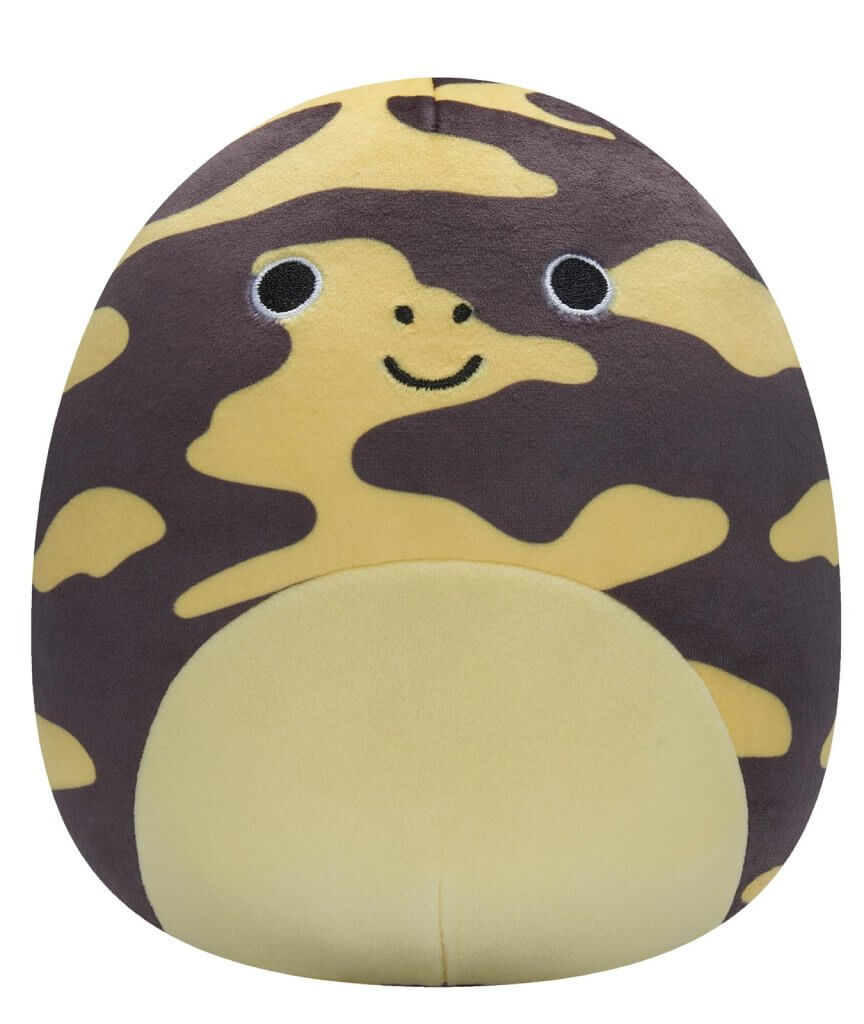 SQUISHMALLOWS 7.5" Plush Wave 15 Assortment B - Collectible Madness