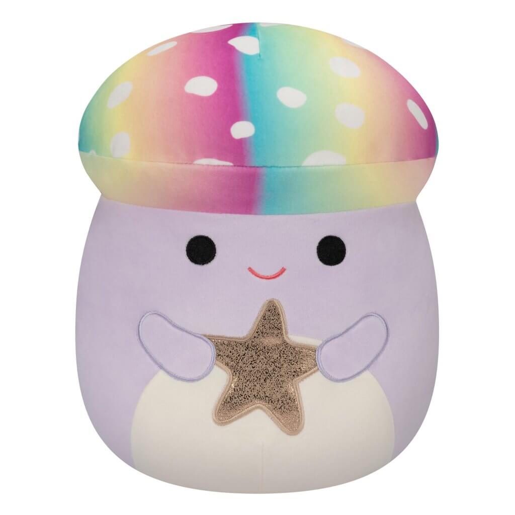 SQUISHMALLOWS 12" 2023 Assortment C - Collectible Madness