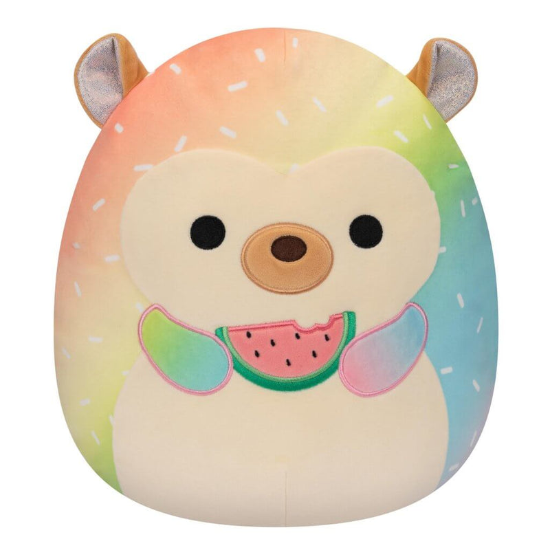SQUISHMALLOWS 12" 2023 Assortment C - Collectible Madness