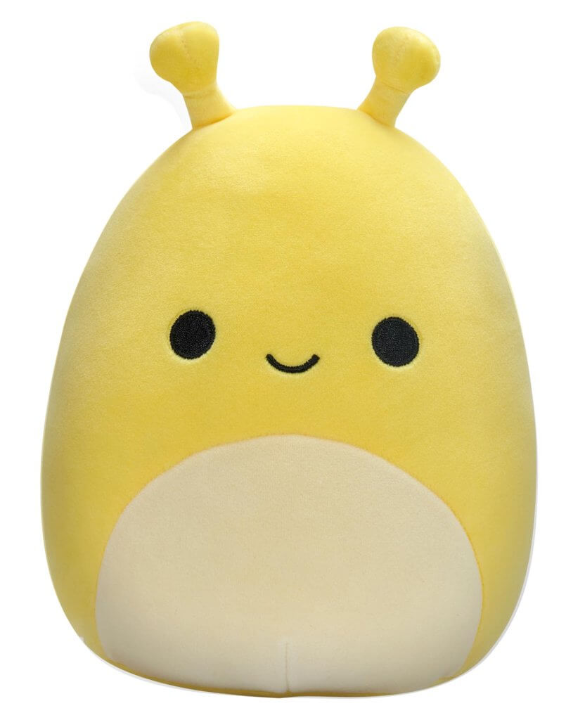 SQUISHMALLOWS 12" Wave 15 Assortment A - Collectible Madness