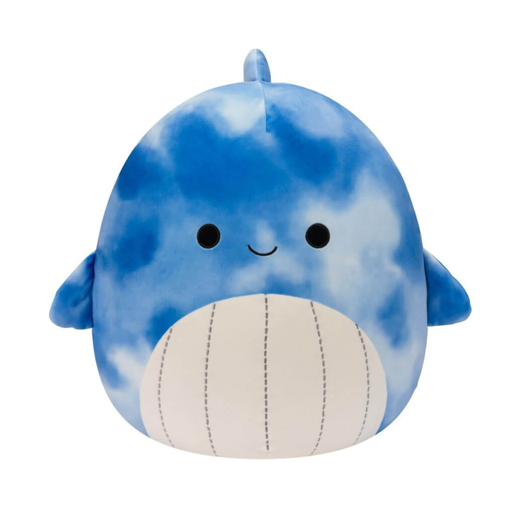 SQUISHMALLOWS 14" Wave 16 Assortment