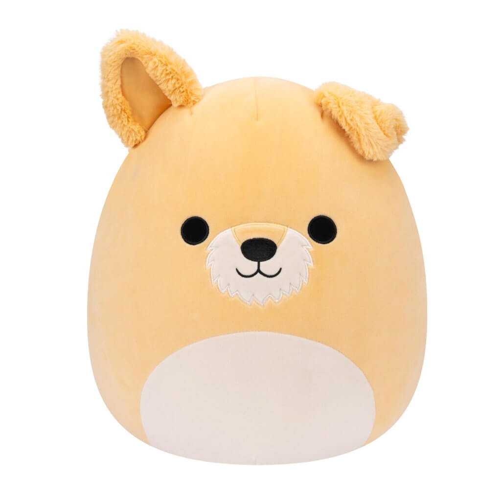 SQUISHMALLOWS 14" Wave 16 Assortment