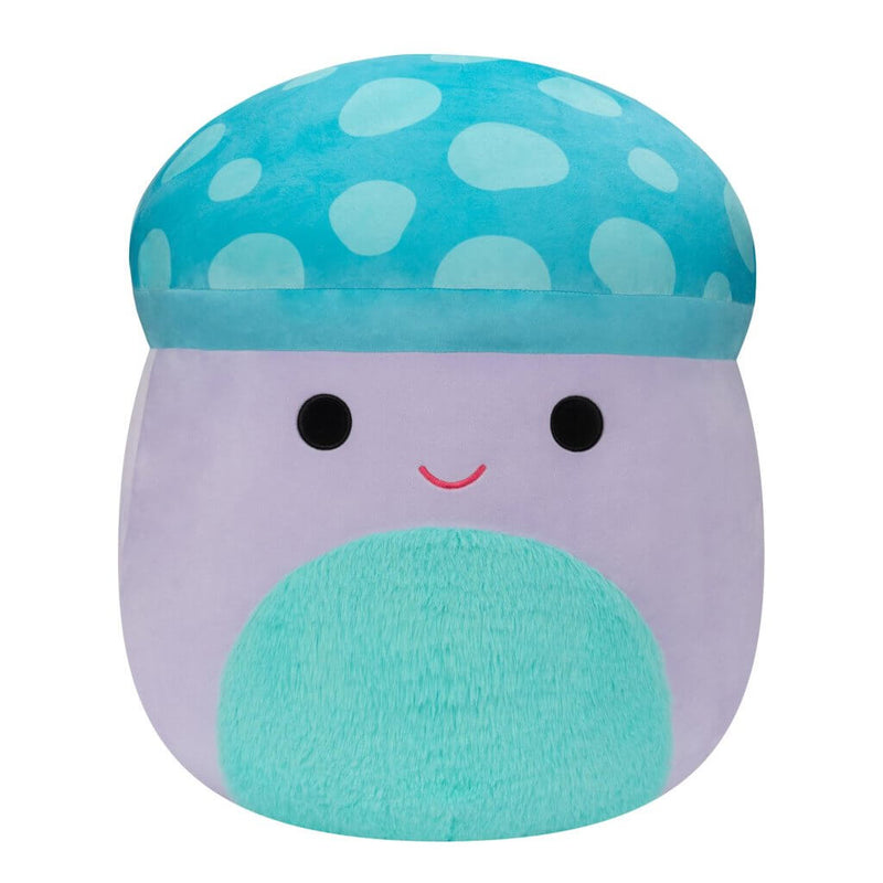 SQUISHMALLOWS 16" Wave 16 Assortment A