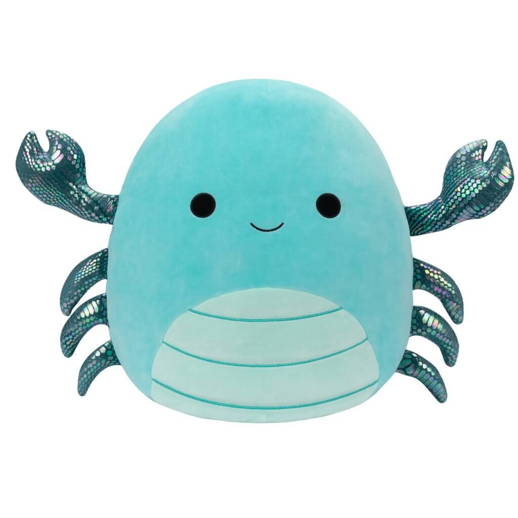 SQUISHMALLOWS 16" Wave 17 Assortment A