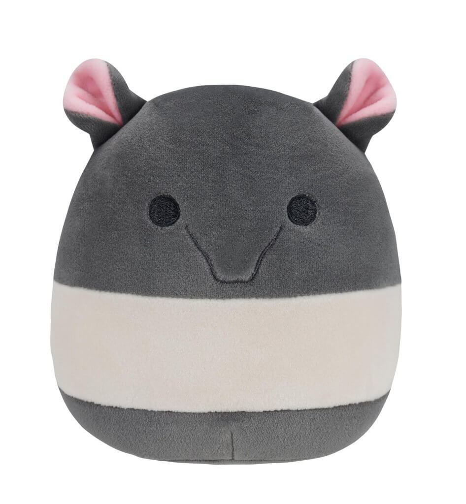 SQUISHMALLOWS 12" Wave 17 Assortment B