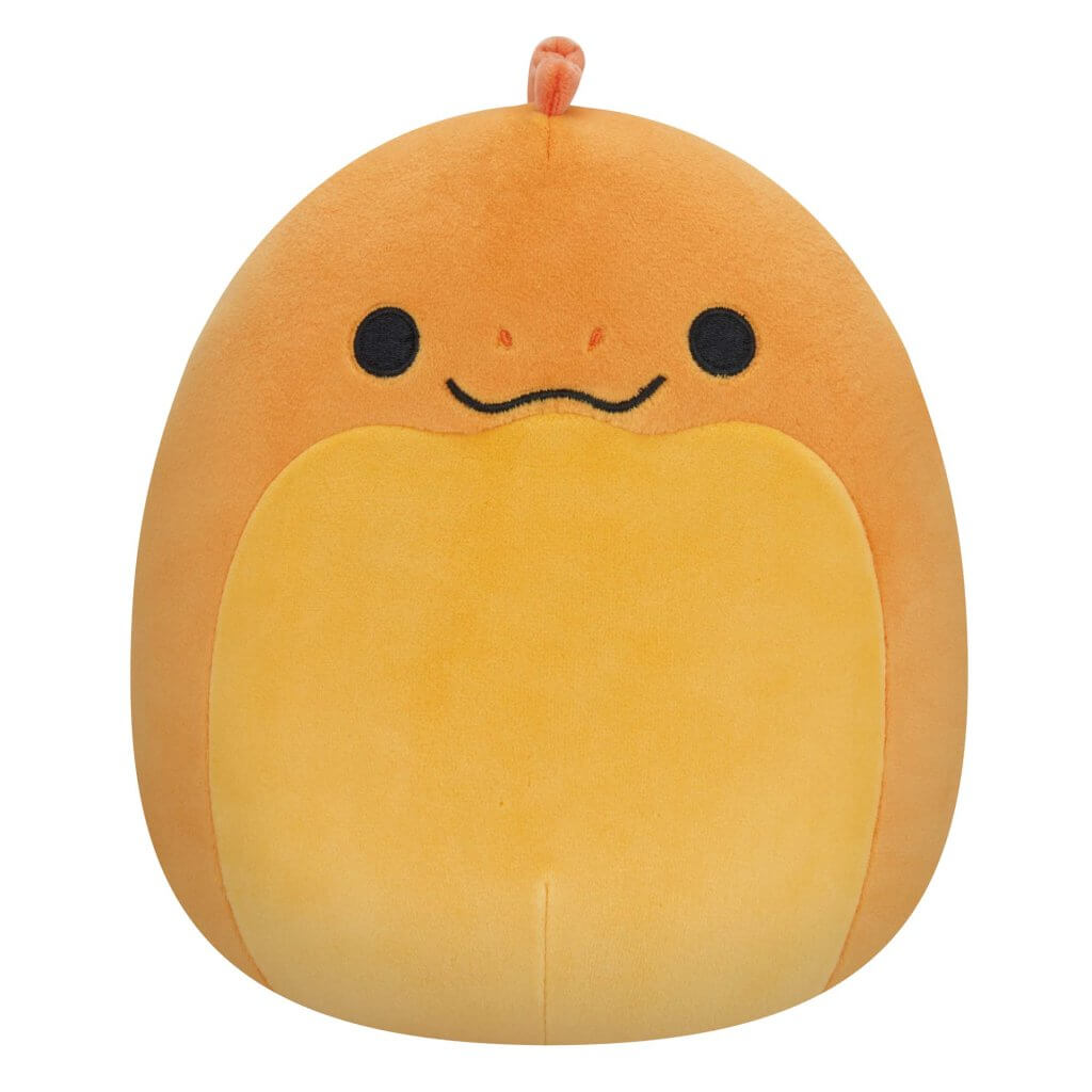 SQUISHMALLOWS 7.5" Plush Wave 16 Assortment A