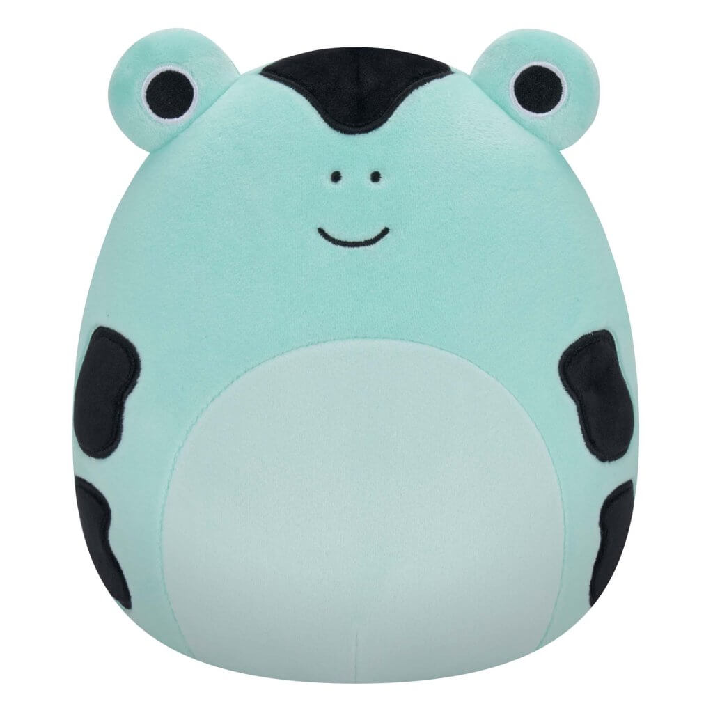 SQUISHMALLOWS 7.5" Plush Wave 16 Assortment B