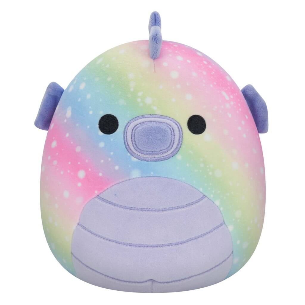 SQUISHMALLOWS 7.5" Plush Wave 16 Assortment B