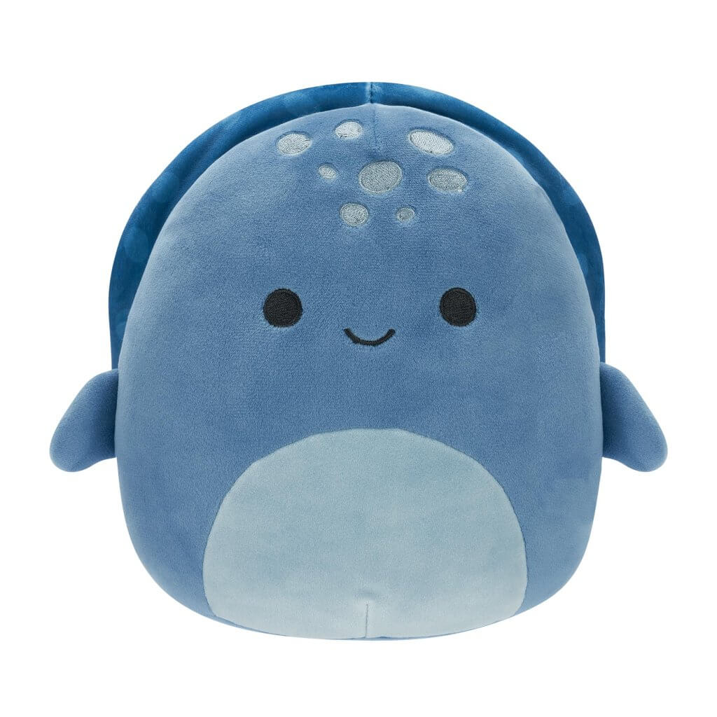 SQUISHMALLOWS 7.5" Plush Wave 17 Assortment A