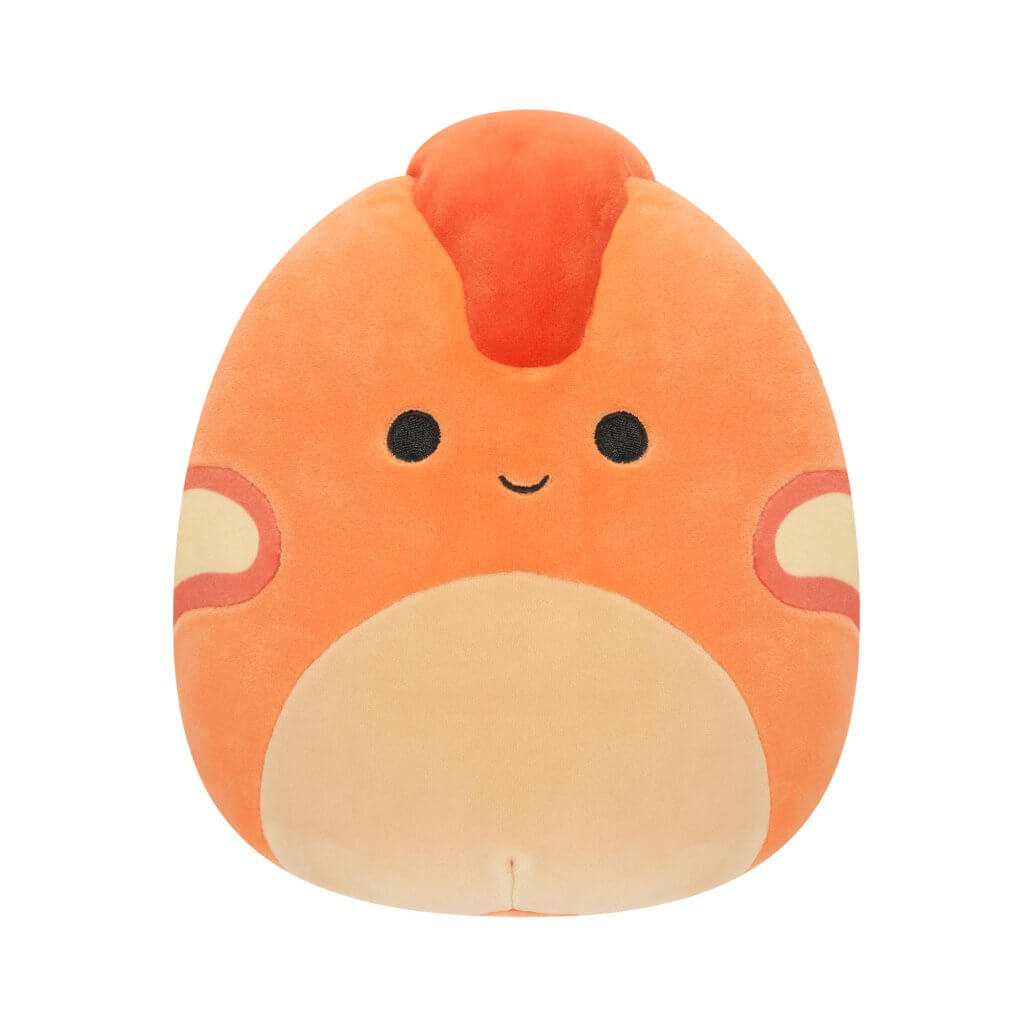 SQUISHMALLOWS 7.5" Plush Wave 17 Assortment A