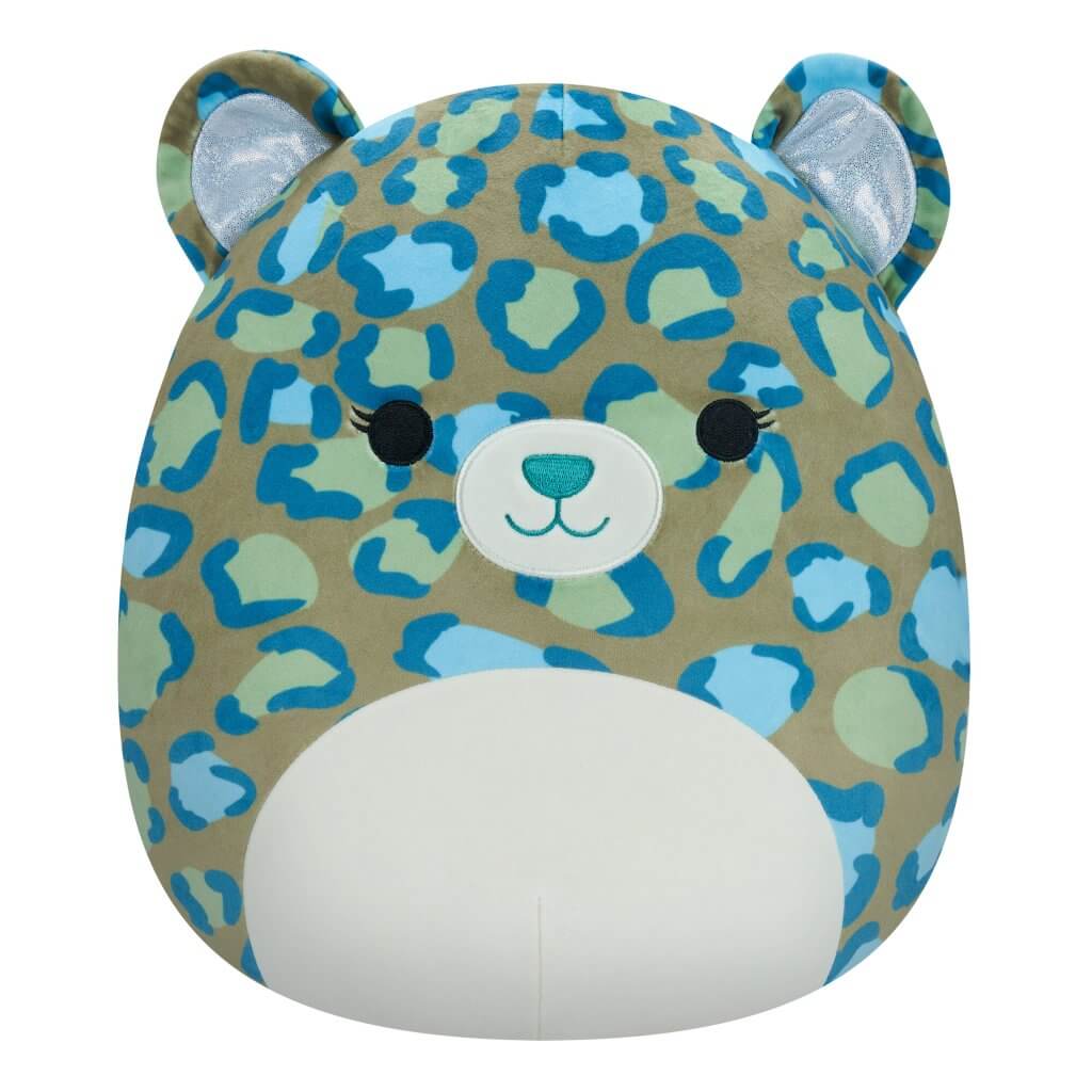 SQUISHMALLOWS 12" Wave 16 Assortment A
