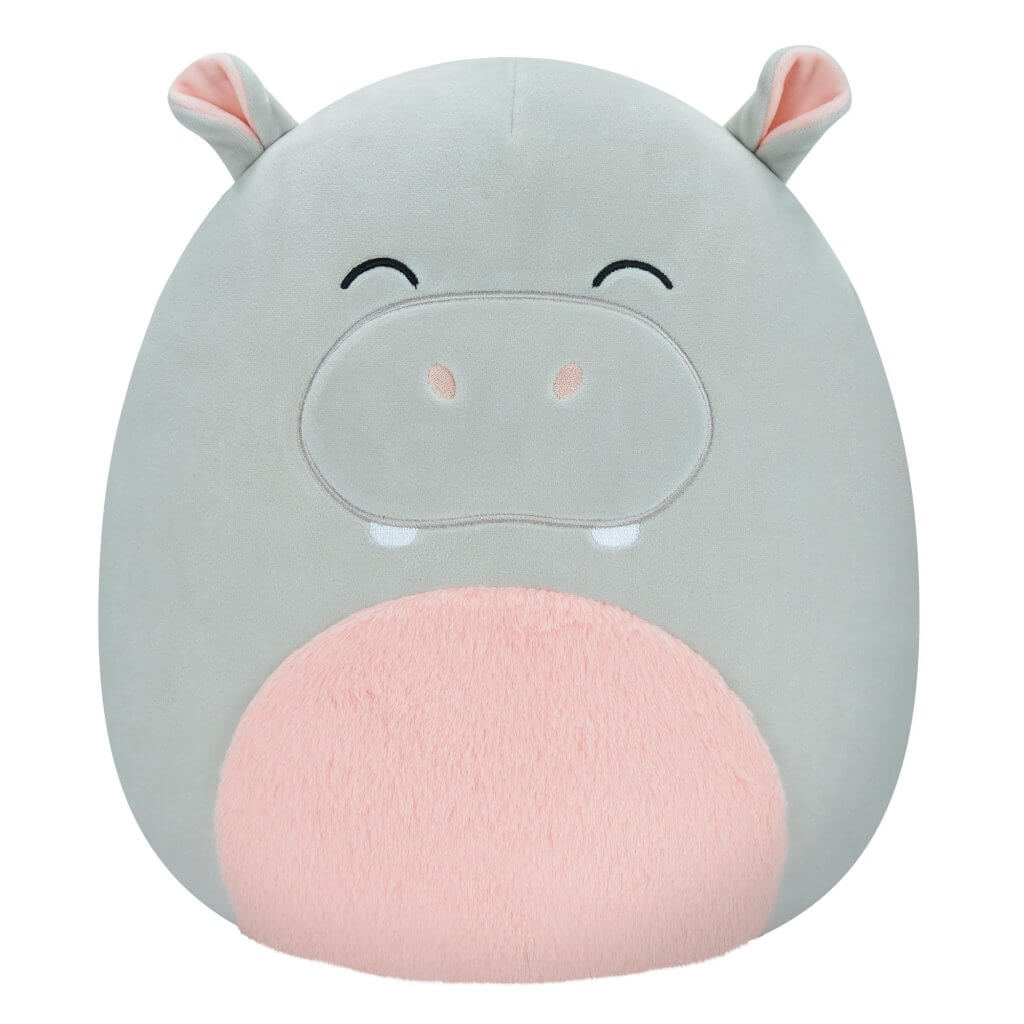 SQUISHMALLOWS 12" Wave 16 Assortment A