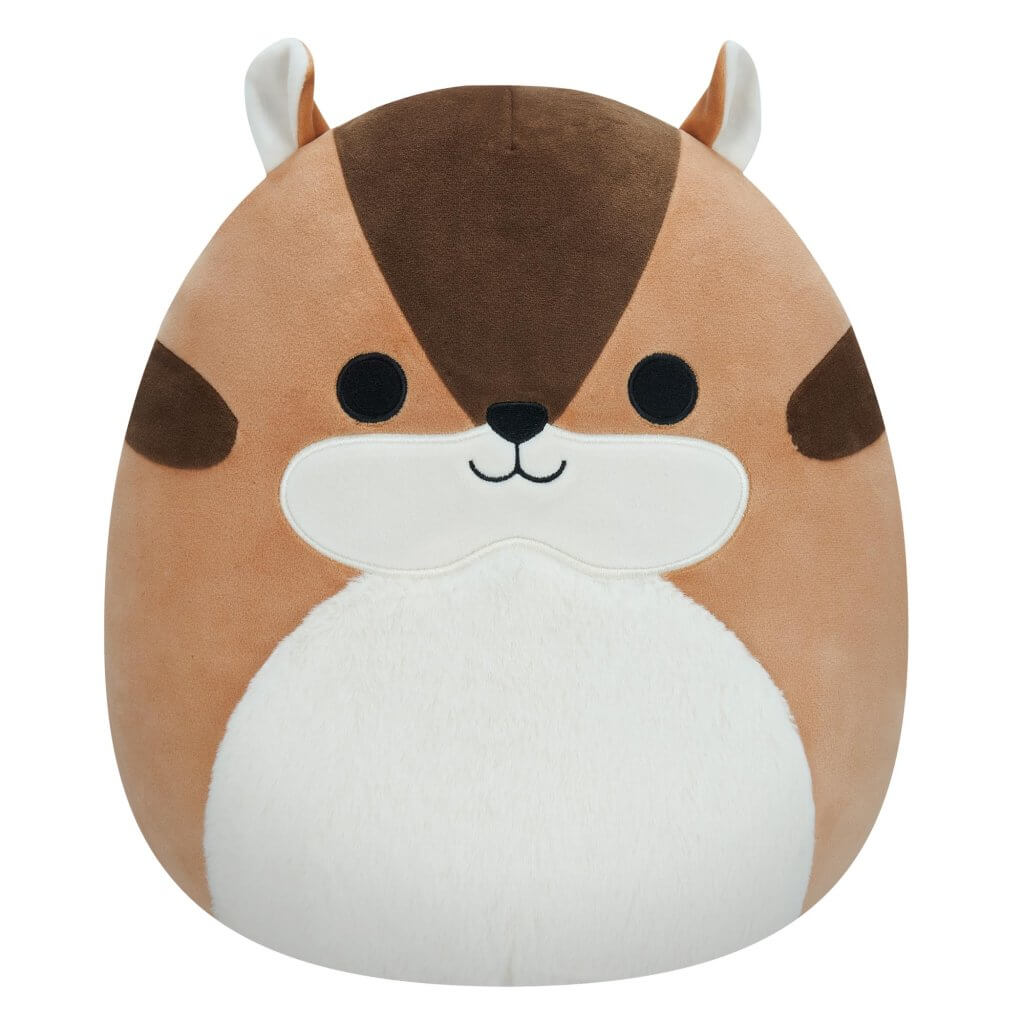SQUISHMALLOWS 12" Wave 16 Assortment A