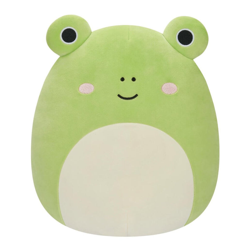 SQUISHMALLOWS 12" Wave 17 Original Squad Assortment