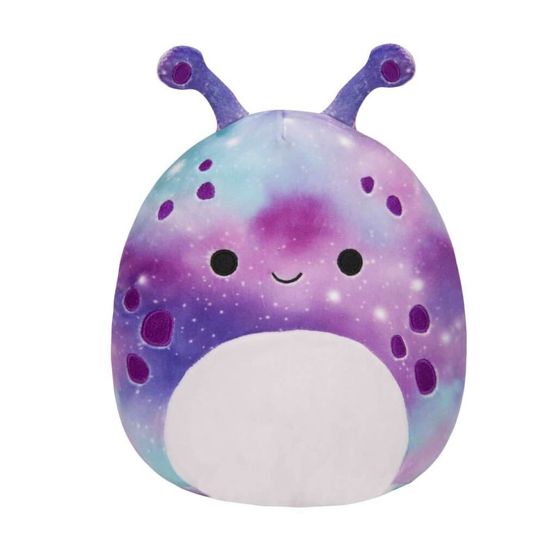 SQUISHMALLOWS 12" Wave 17 Original Squad Assortment