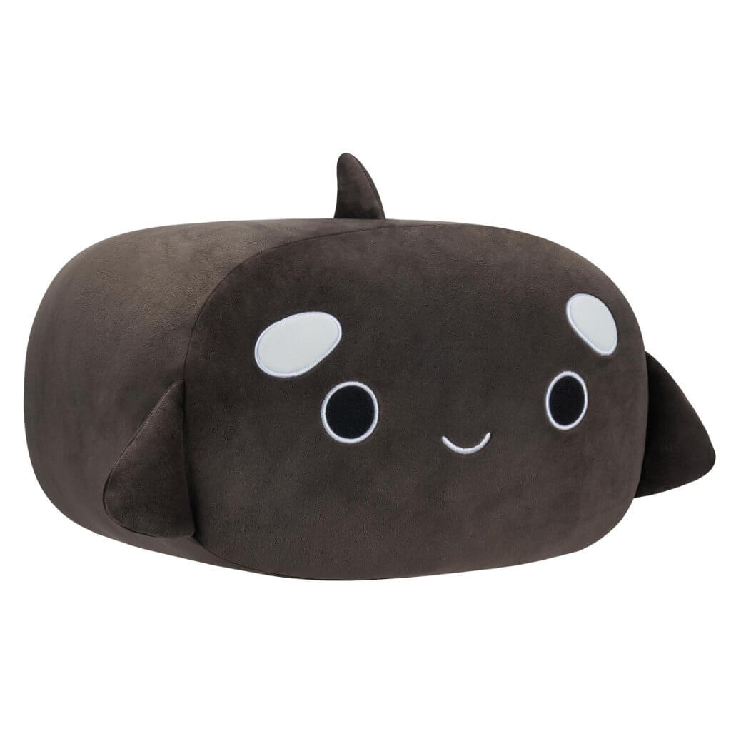 SQUISHMALLOWS 12" Stackables Wave 16 Assortment