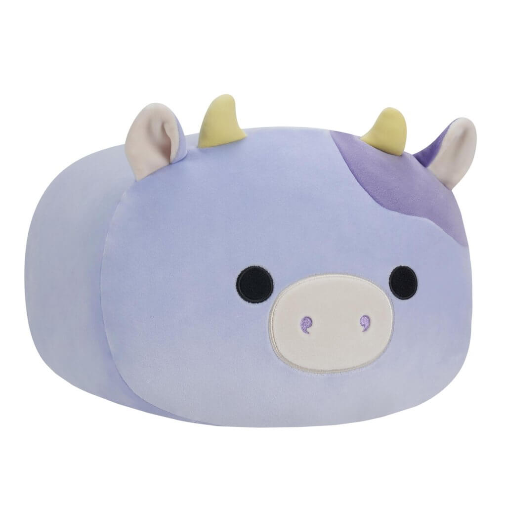 SQUISHMALLOWS 12" Stackables Wave 16 Assortment