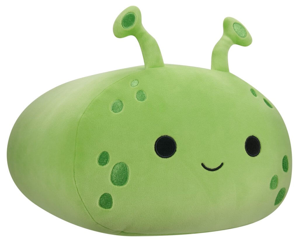 SQUISHMALLOWS 12" Stackables Wave 16 Assortment