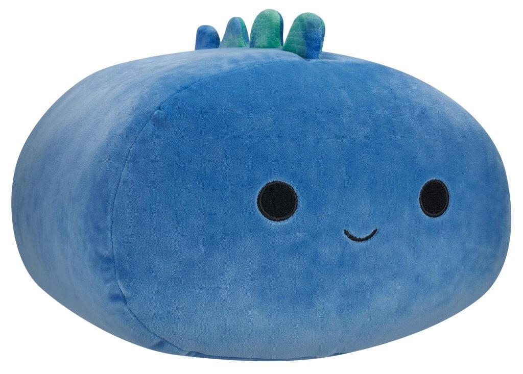SQUISHMALLOWS 12" Stackables Wave 16 Assortment
