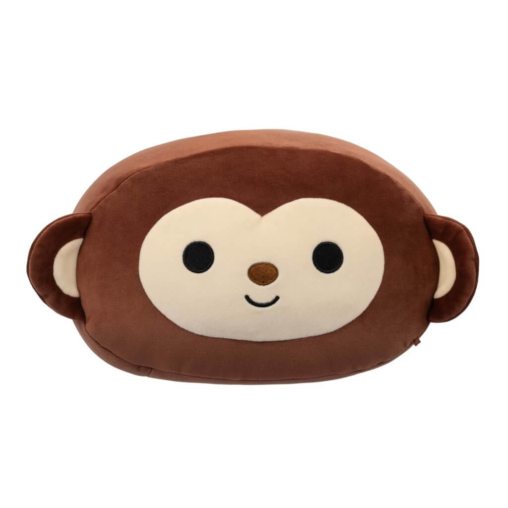 SQUISHMALLOWS 12" Stackables Wave 17 Assortment