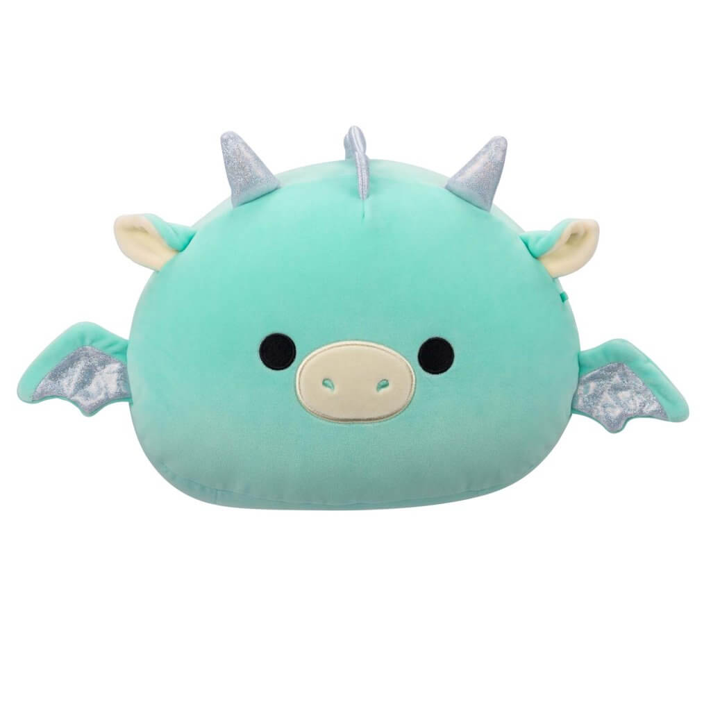 SQUISHMALLOWS 12" Stackables Wave 17 Assortment