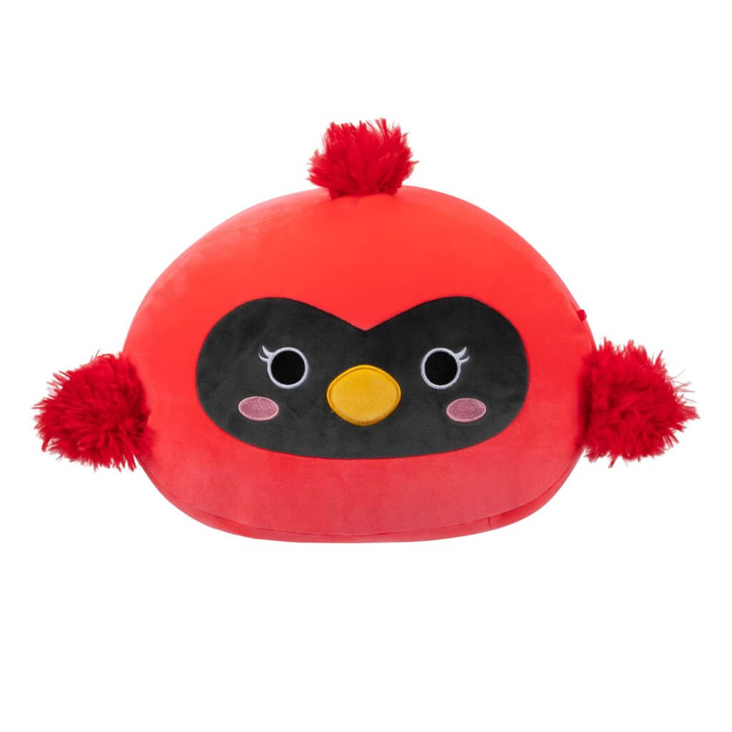 SQUISHMALLOWS 12" Stackables Wave 17 Assortment