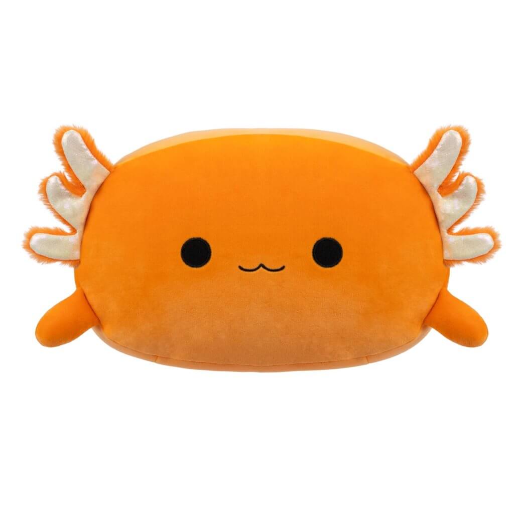 SQUISHMALLOWS 12" Stackables Wave 17 Assortment
