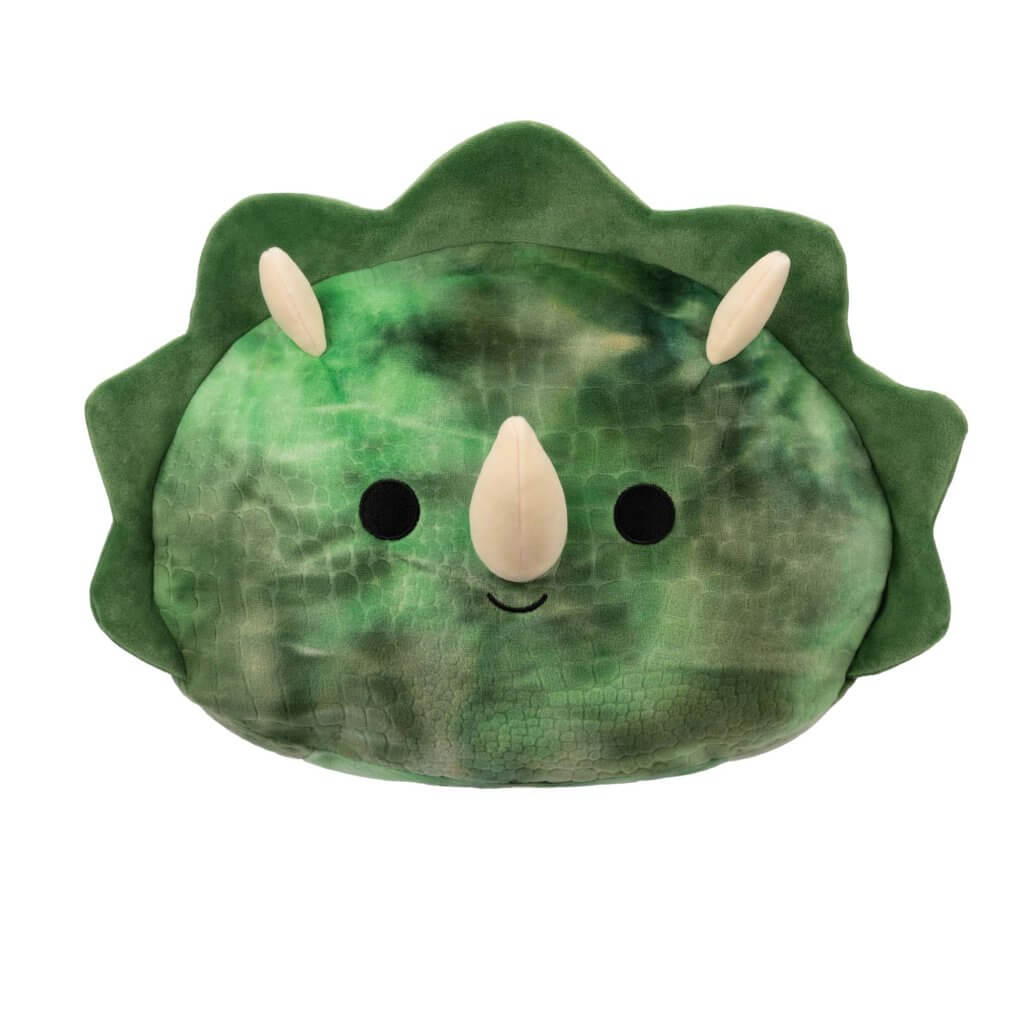 SQUISHMALLOWS 12" Stackables Wave 17 Assortment