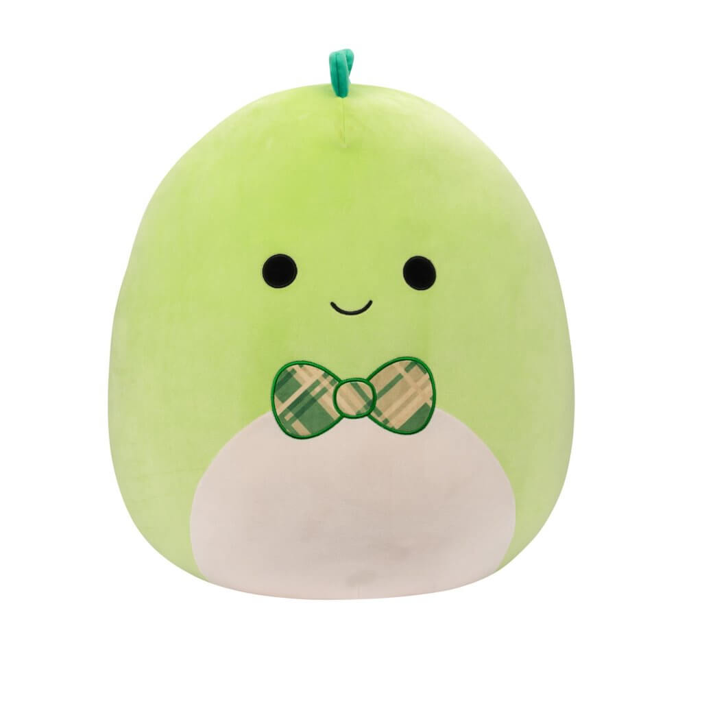 SQUISHMALLOWS 16" Wave 16 Assortment B