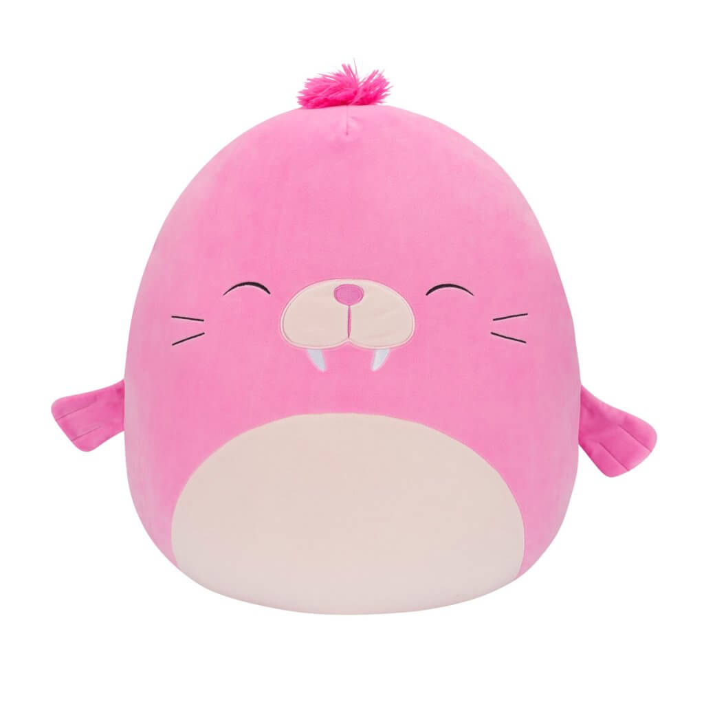 SQUISHMALLOWS 16" Wave 17 Assortment B