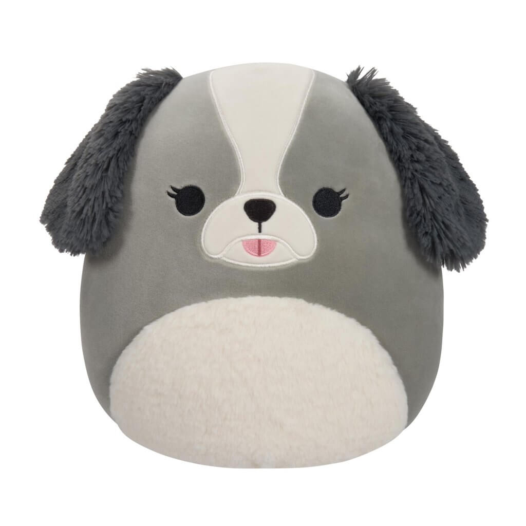 SQUISHMALLOWS 12" Wave 17 Assortment A