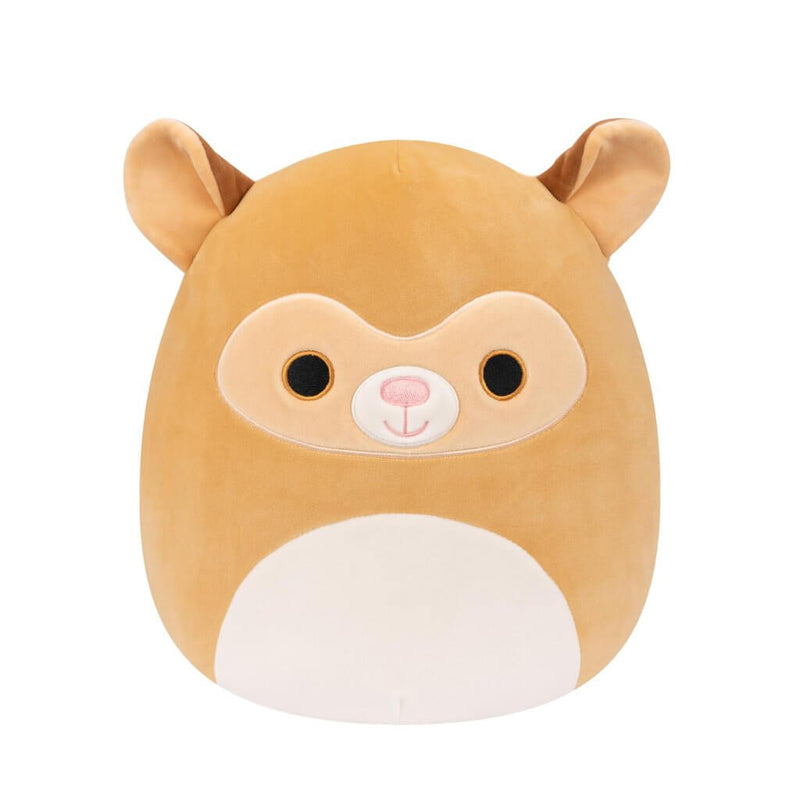 SQUISHMALLOWS 12" Wave 17 Assortment A