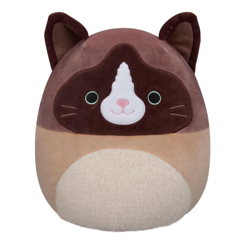 SQUISHMALLOWS 12" Wave 18 Assortment B