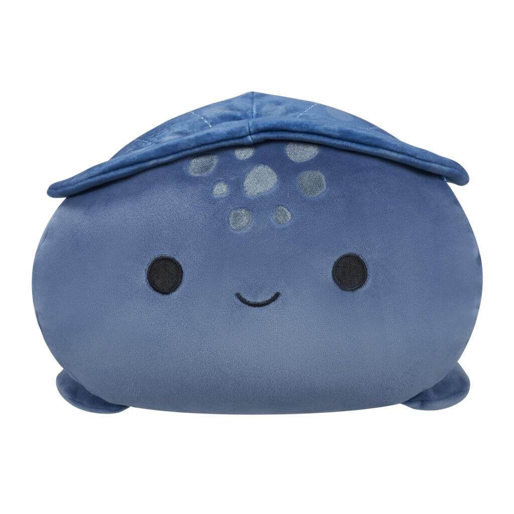 SQUISHMALLOWS 12" Stackables Wave 18 Assortment