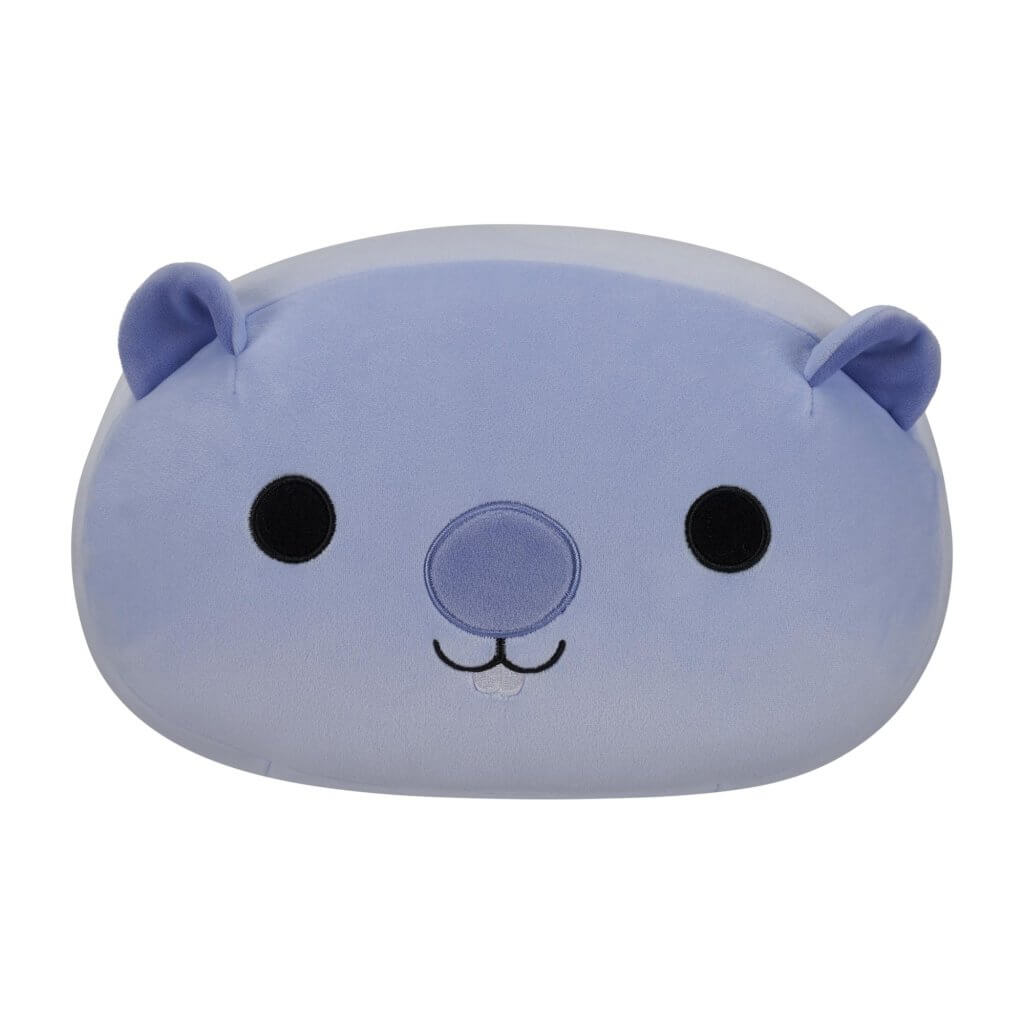 SQUISHMALLOWS 12" Stackables Wave 18 Assortment
