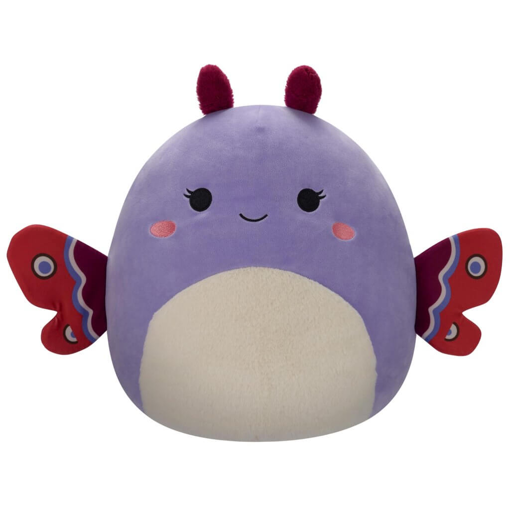 SQUISHMALLOWS 14" Wave 18 Assortment
