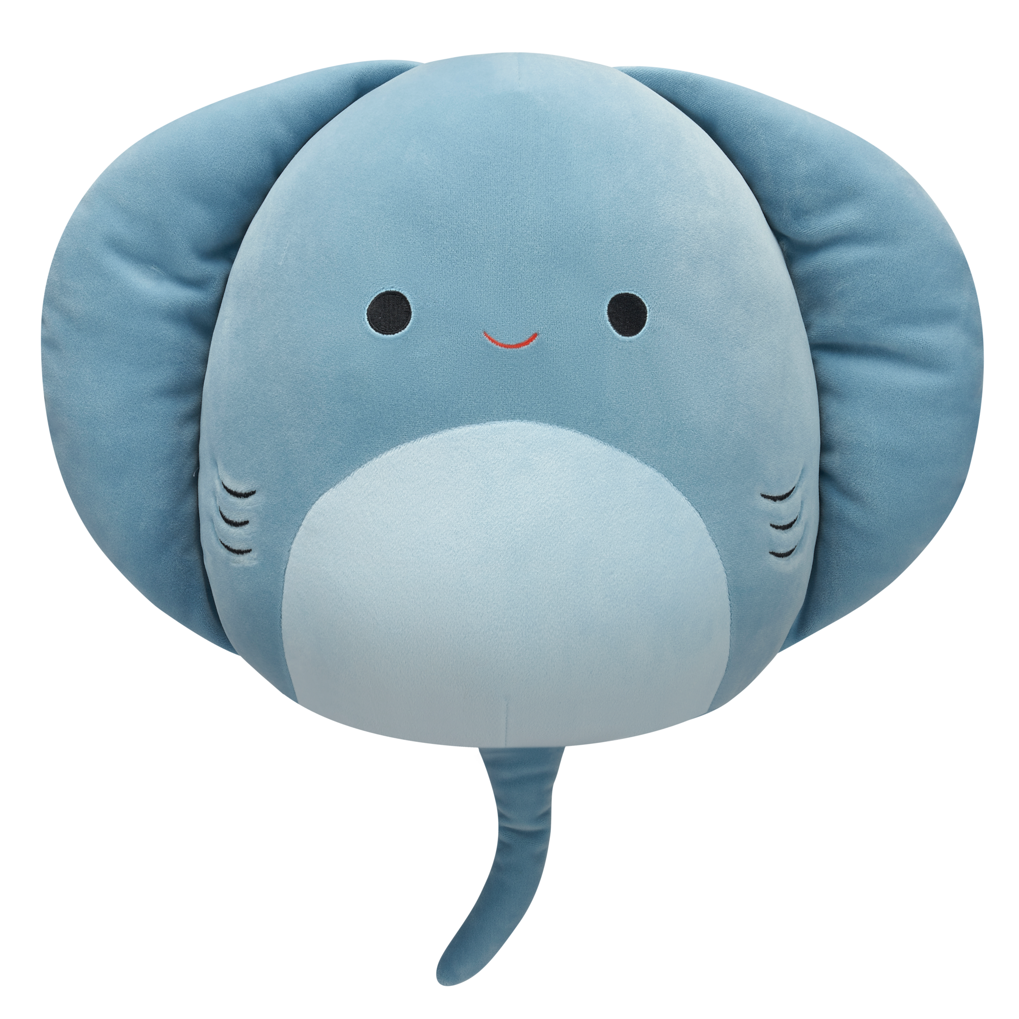 SQUISHMALLOWS 12" Assortment A