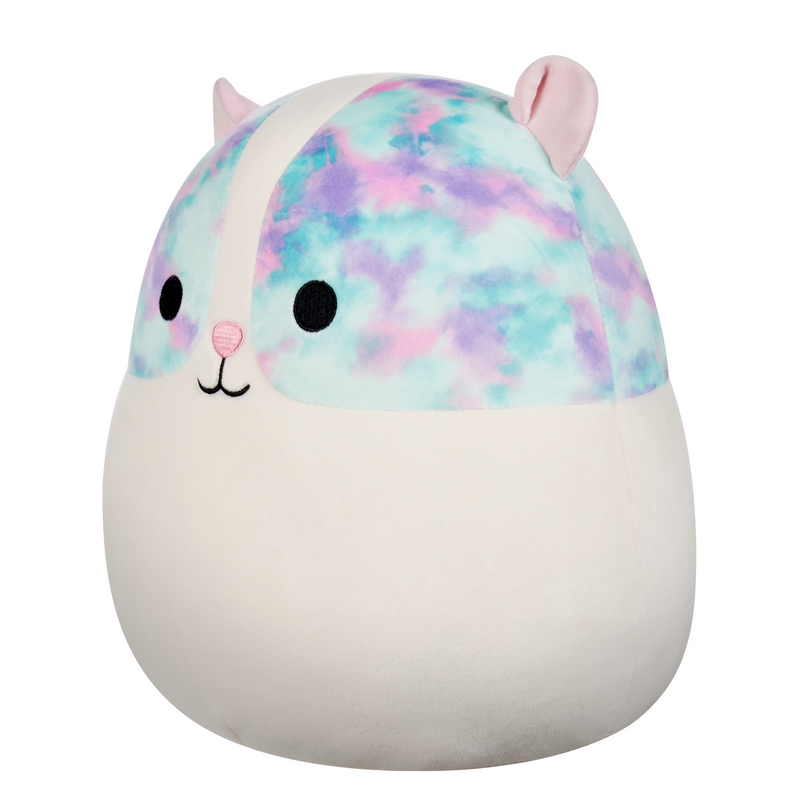 SQUISHMALLOWS 12" Assortment A