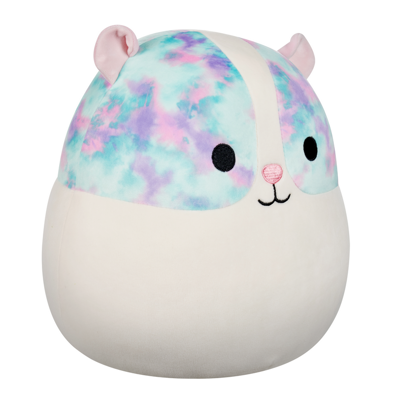 SQUISHMALLOWS 12" Assortment A