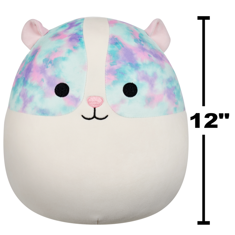 SQUISHMALLOWS 12" Assortment A