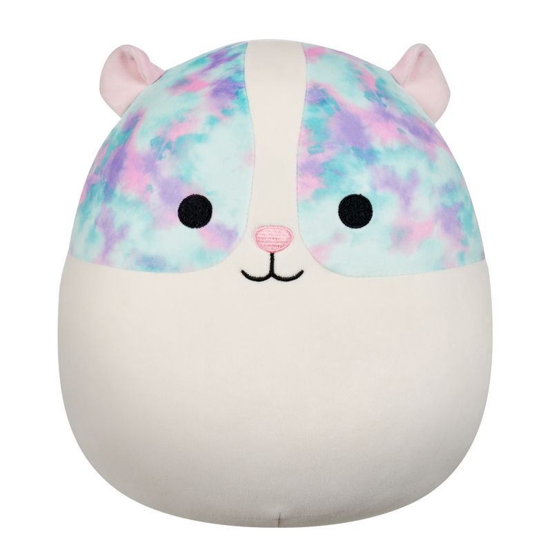 SQUISHMALLOWS 12" Assortment A