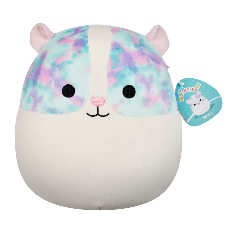 SQUISHMALLOWS 12" Assortment A