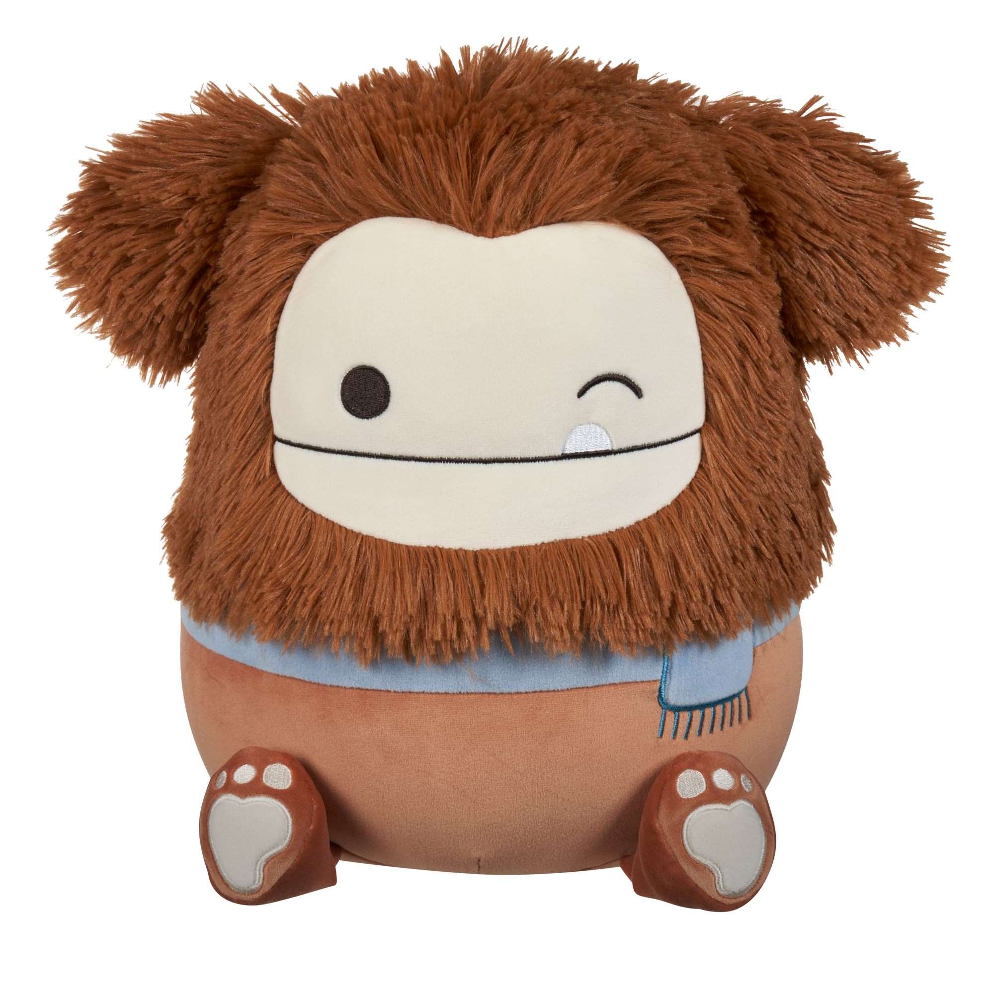 SQUISHMALLOWS 12" Assortment A