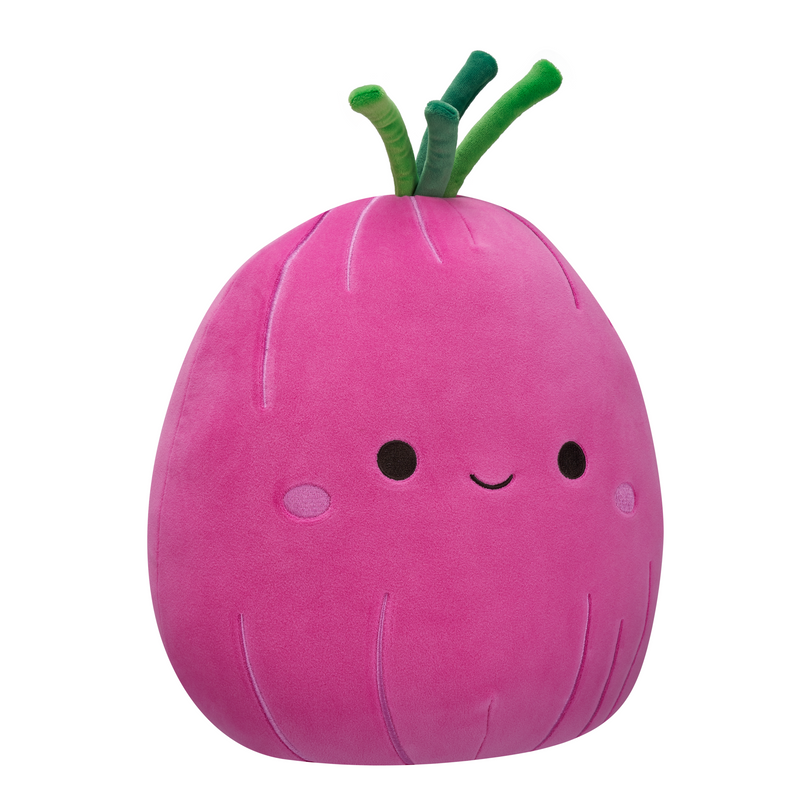 SQUISHMALLOWS 12" Assortment A