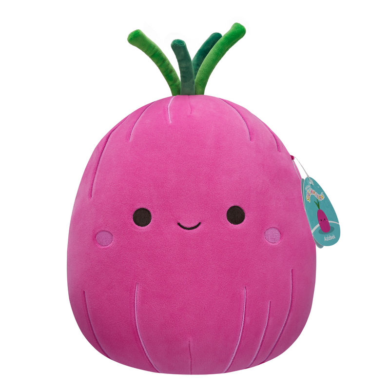 SQUISHMALLOWS 12" Assortment A