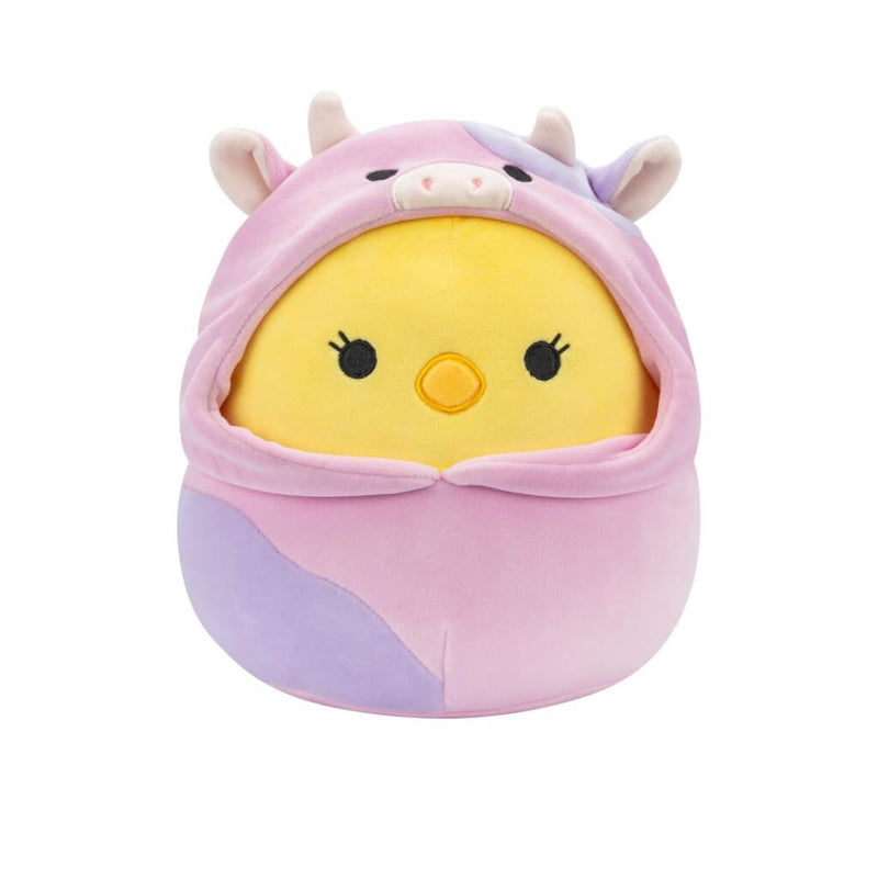 SQUISHMALLOWS 12" Easter Assortment 2C 2024