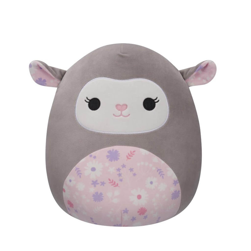 SQUISHMALLOWS 12" Easter Assortment F 2024