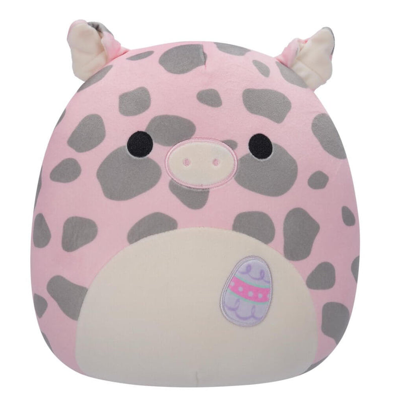 SQUISHMALLOWS 12" Easter Assortment F 2024
