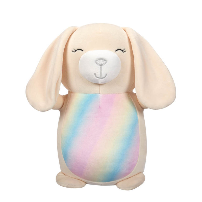SQUISHMALLOWS 10" HUGMEES EASTER Assortment